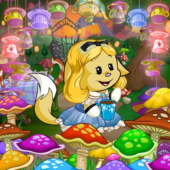 Piece Of A Treasure Map Neopets World Map Atlas