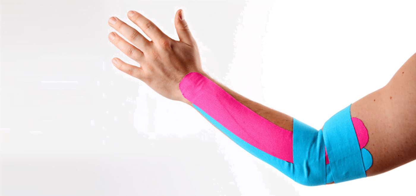 5 Best Home Remedies for Tennis Elbow The Daily Notes