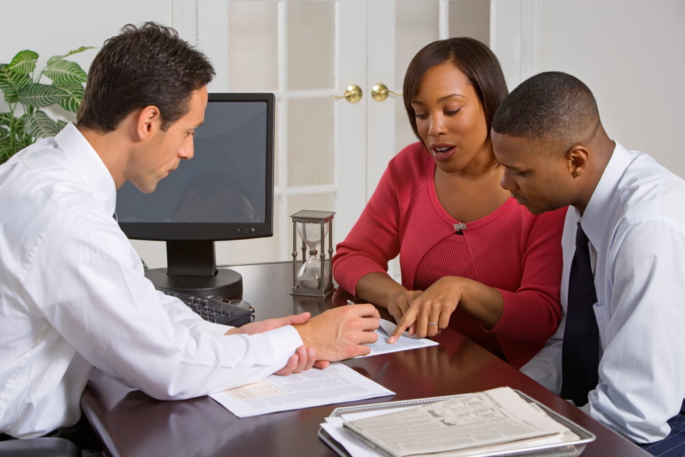 Things to consider when looking for Brisbane financial advisors TDN