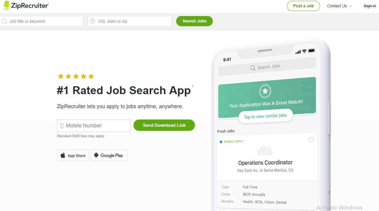 10 LinkedIn Alternatives You Should Be Using The Daily Notes