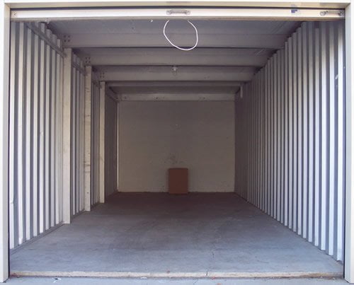 3 Top Benefits of Business Storage Units The Daily Notes