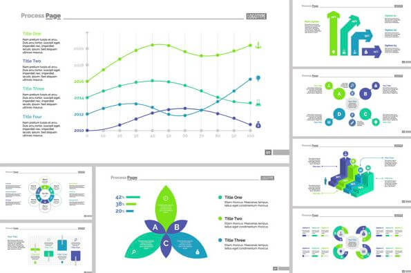 Which Kinds Of Hits Does Google Analytics Track? Best Guide | Tdn