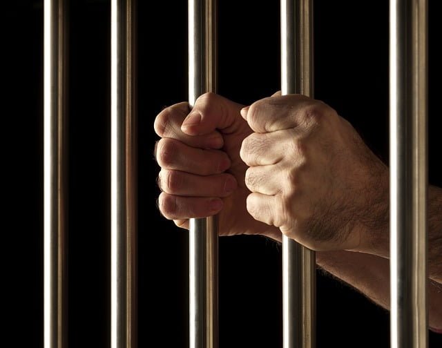 How Much Does Hiring A Criminal Defense Attorney Cost?