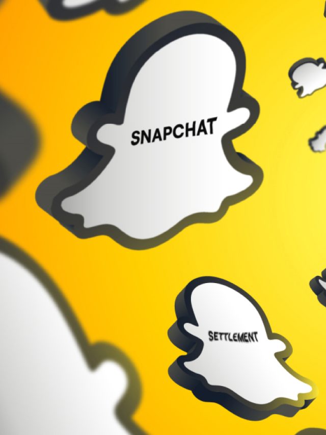 Snapchat Settlement in Illinois Complete guide Legal Aspect The