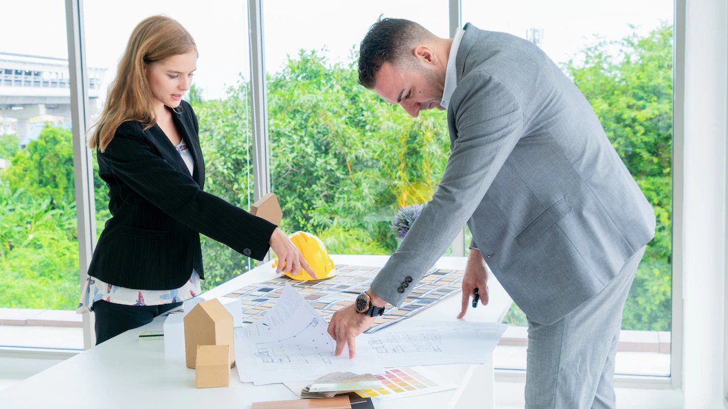 Understanding The Basics Of Zoning Regulations For Real Estate Projects