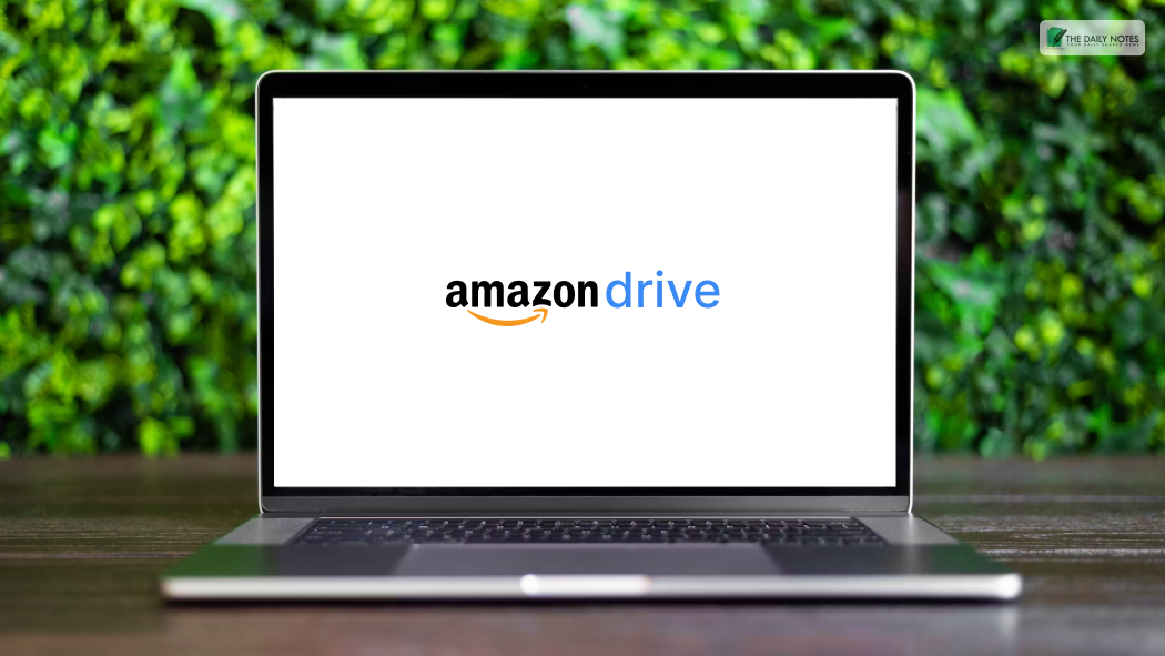 What Is Amazon Digital? Everything You Need to Know About Amazon's