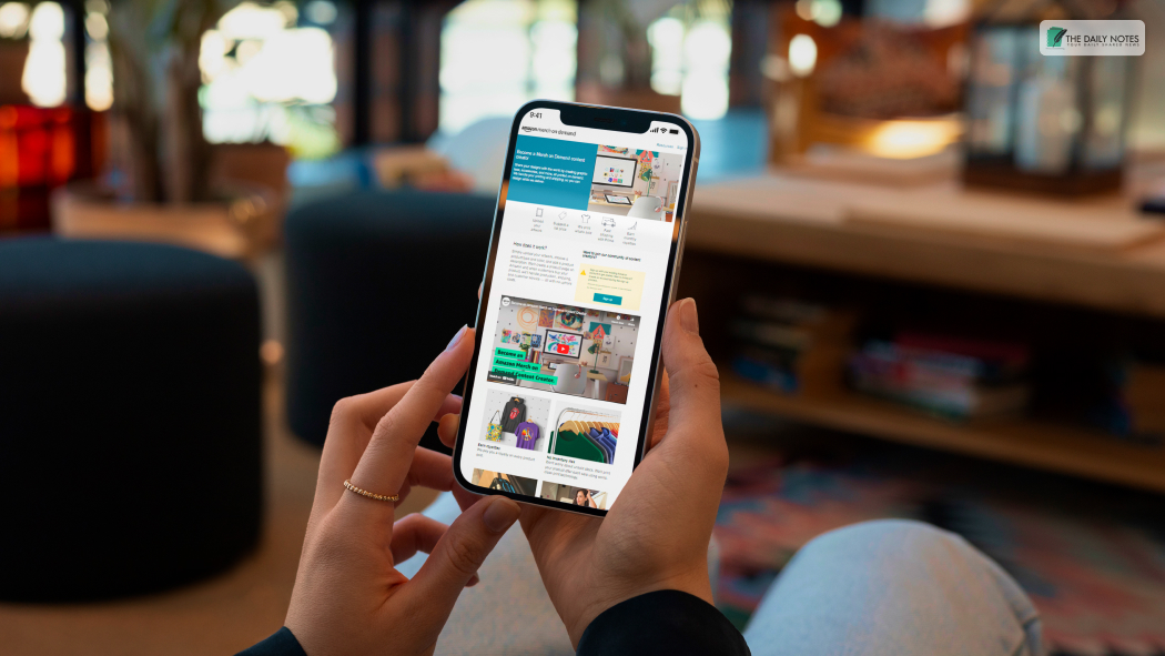 Amazon Merch How to Design, Sell, and Profit from Your Own Merchandise!