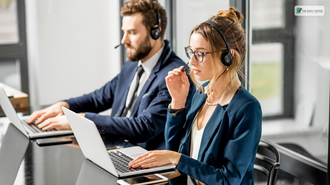 Amazon Assistant How to Install and Use It, Features, Benefits and