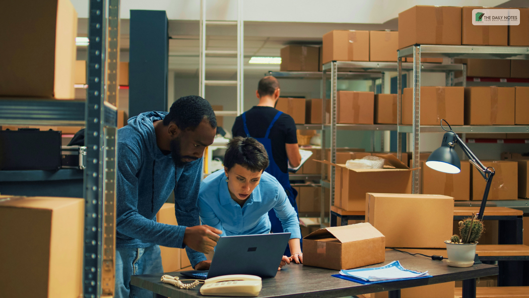 Amazon Liquidation Store Where to Find the Best Deals on Amazon Products!