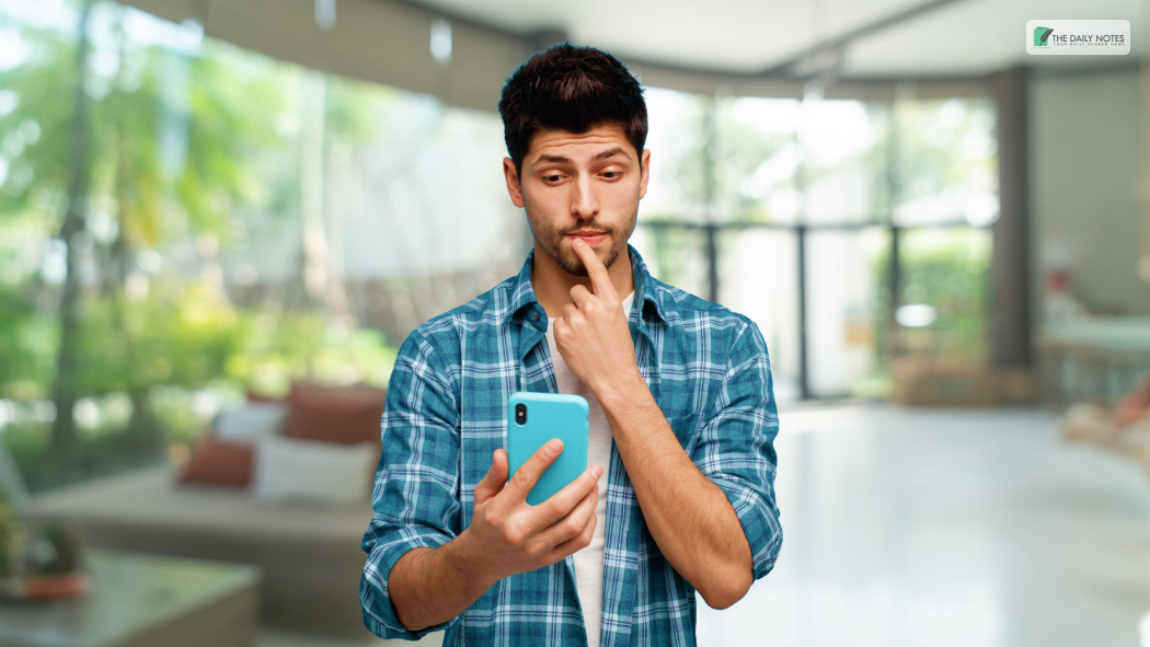 Amazon OTP Text What It Is, Why You Need It, and How to Avoid Scams!