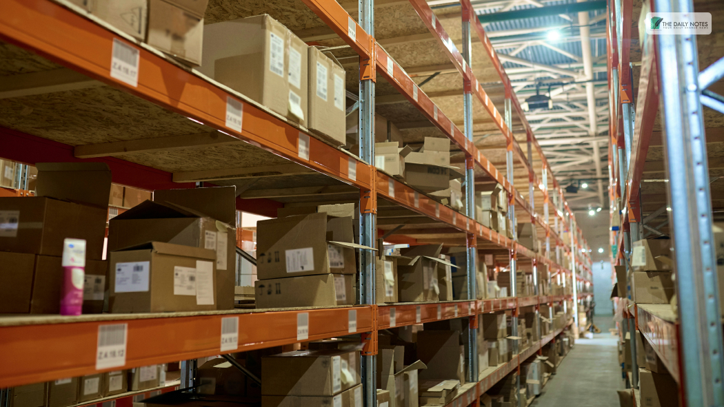 Amazon Liquidation Store Where to Find the Best Deals on Amazon Products!