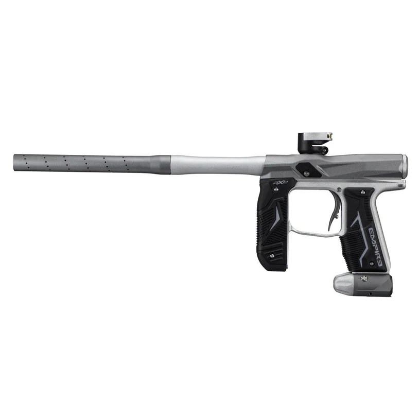 10 Best Paintball Guns (Feb 2023) In Depth Guide