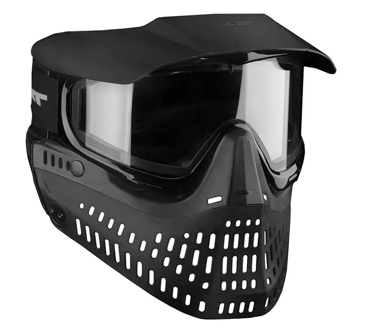Top 15 Best Paintball Masks (Oct 2022) Beginners to Pro Guide