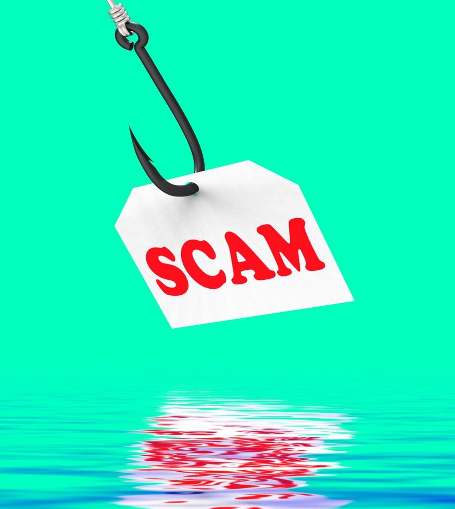 Profit Point Autonomy Review Daily 500 Earning Scam