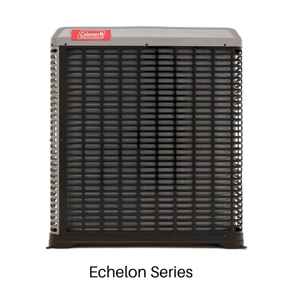 Coleman Air Conditioner Price Warranty Reviews