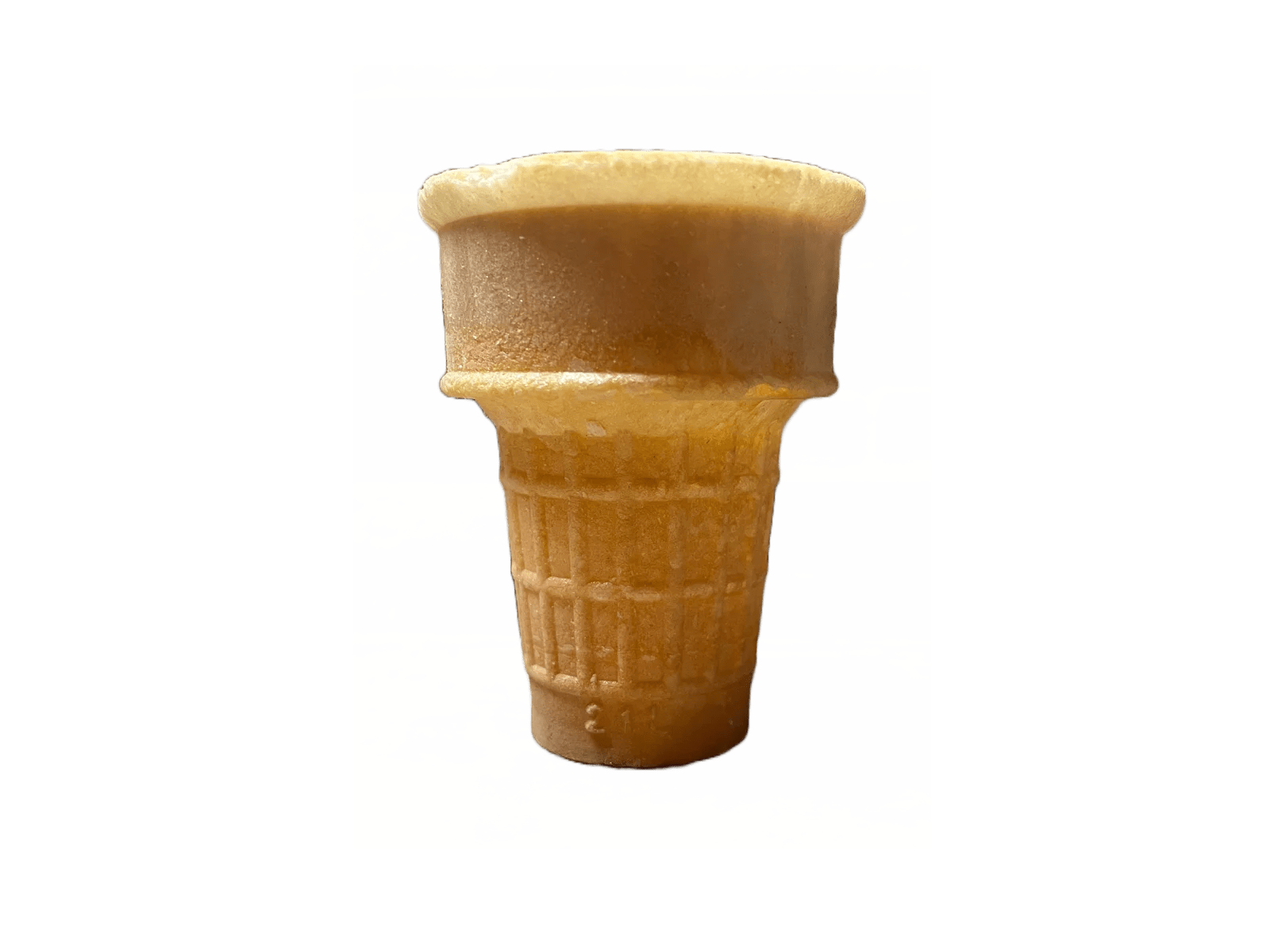 9 Types of Ice Cream Cones The Dairy Dish