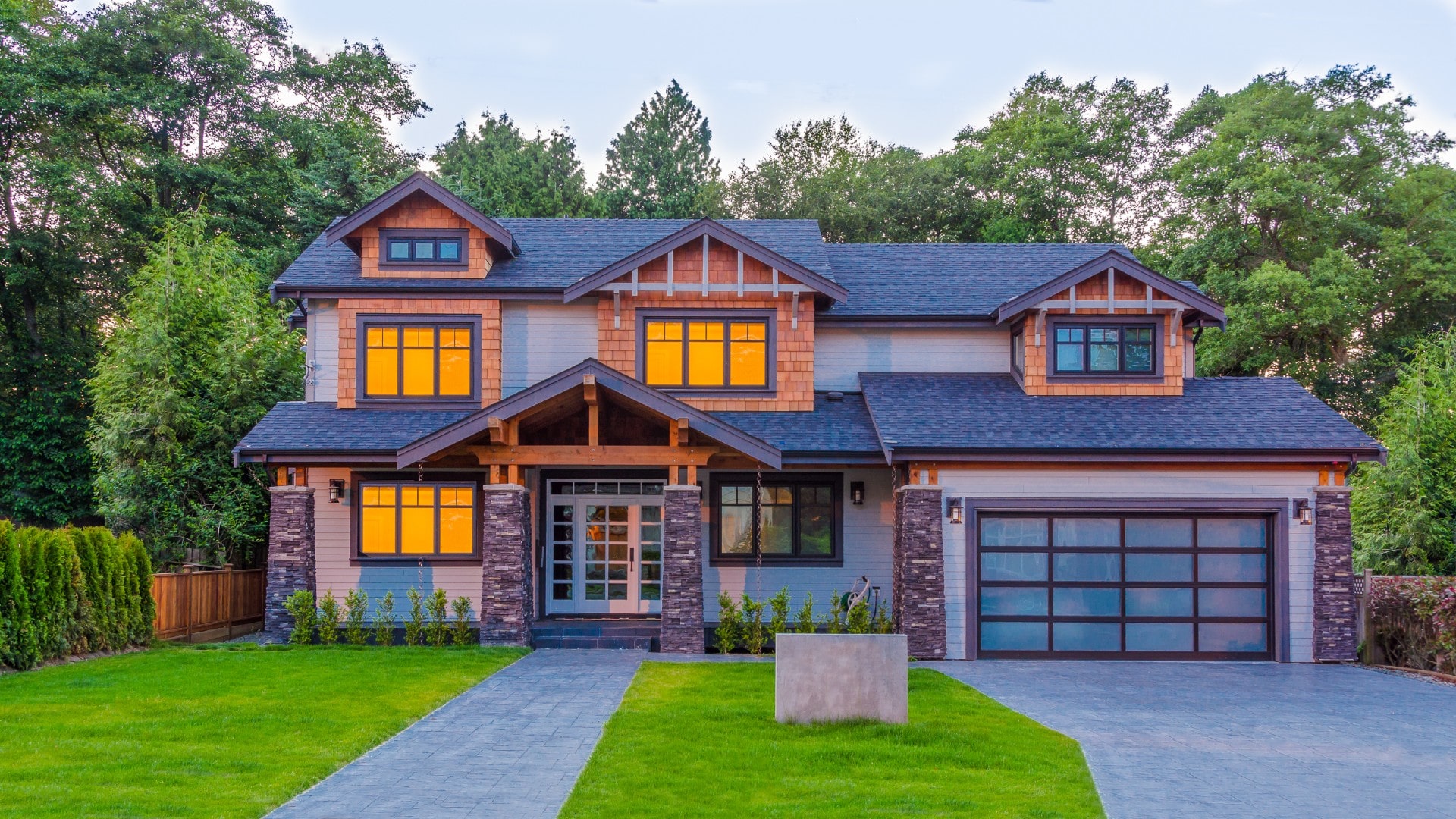 Inman Park Homes For Sale The Dammann Team