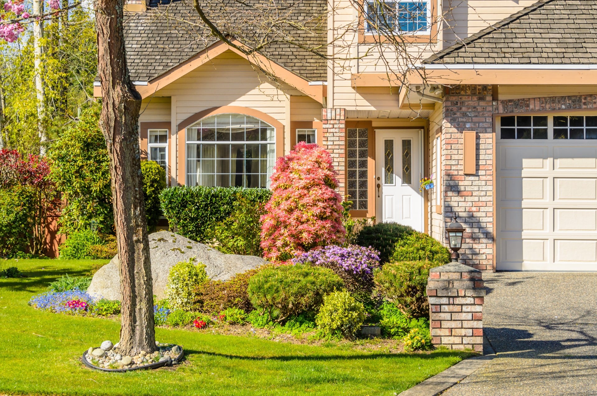 Medlock Park Homes For Sale The Dammann Team