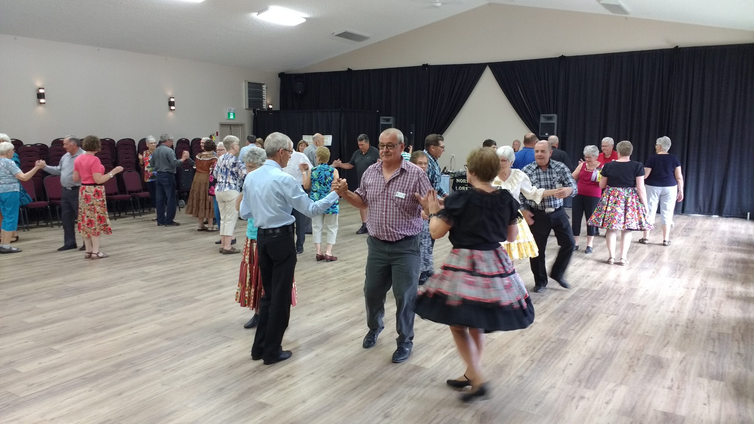 Horse Hair Dance Floor Saskatchewan Viewfloor.co