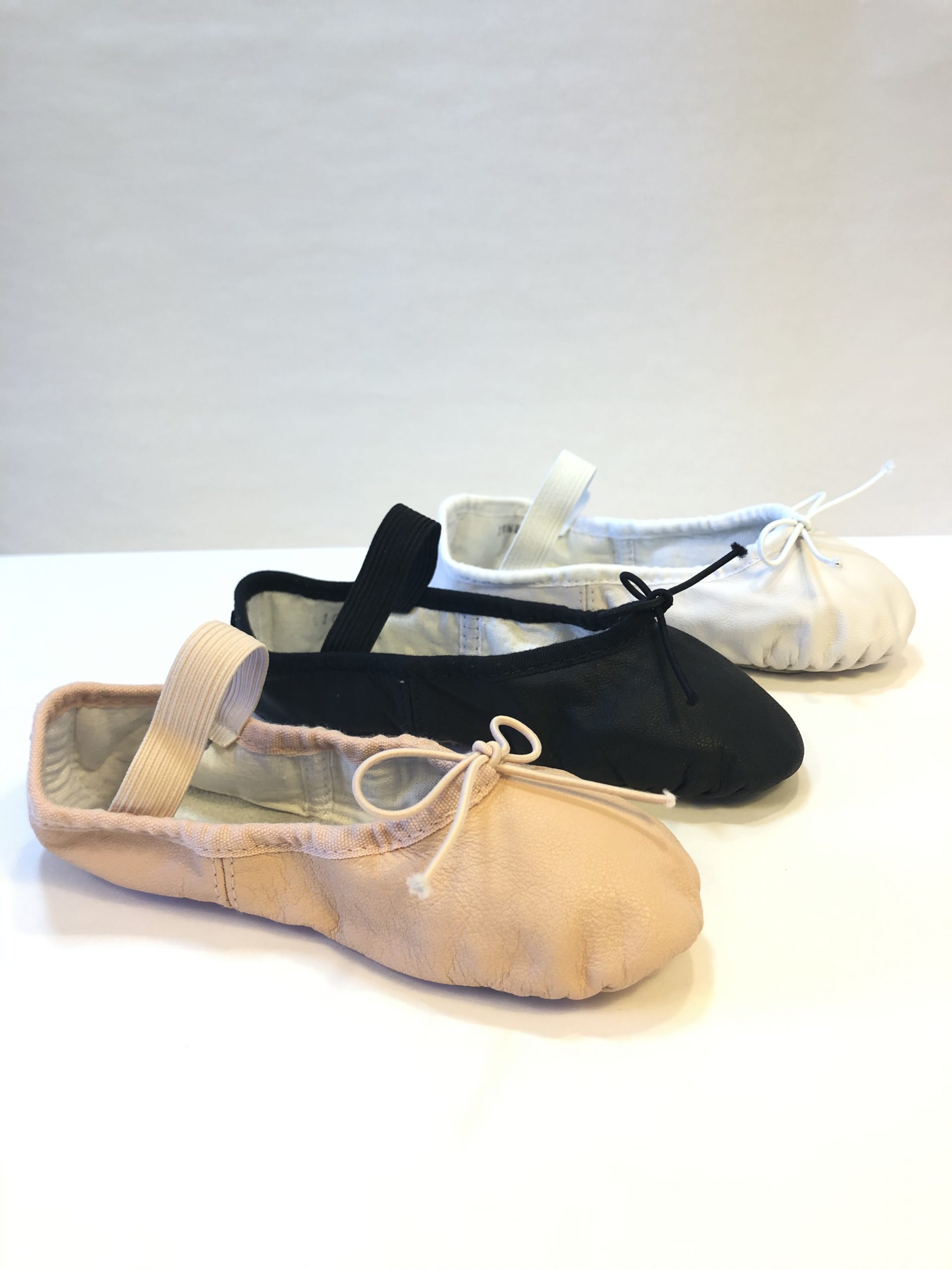 Phoenix Dance Studio, Dance School for Kids