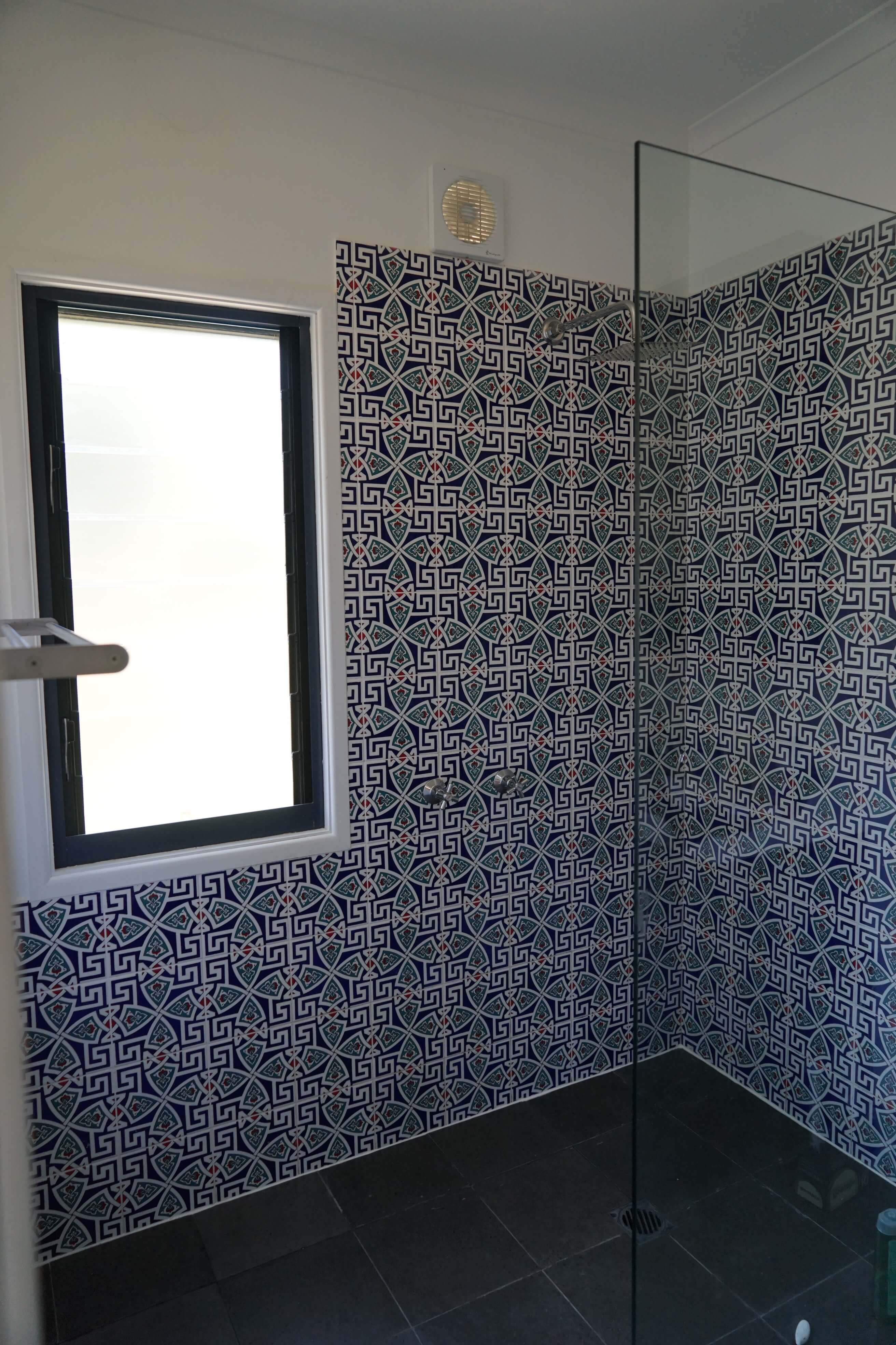Jem Turkish Tile The Dancing Pixie
