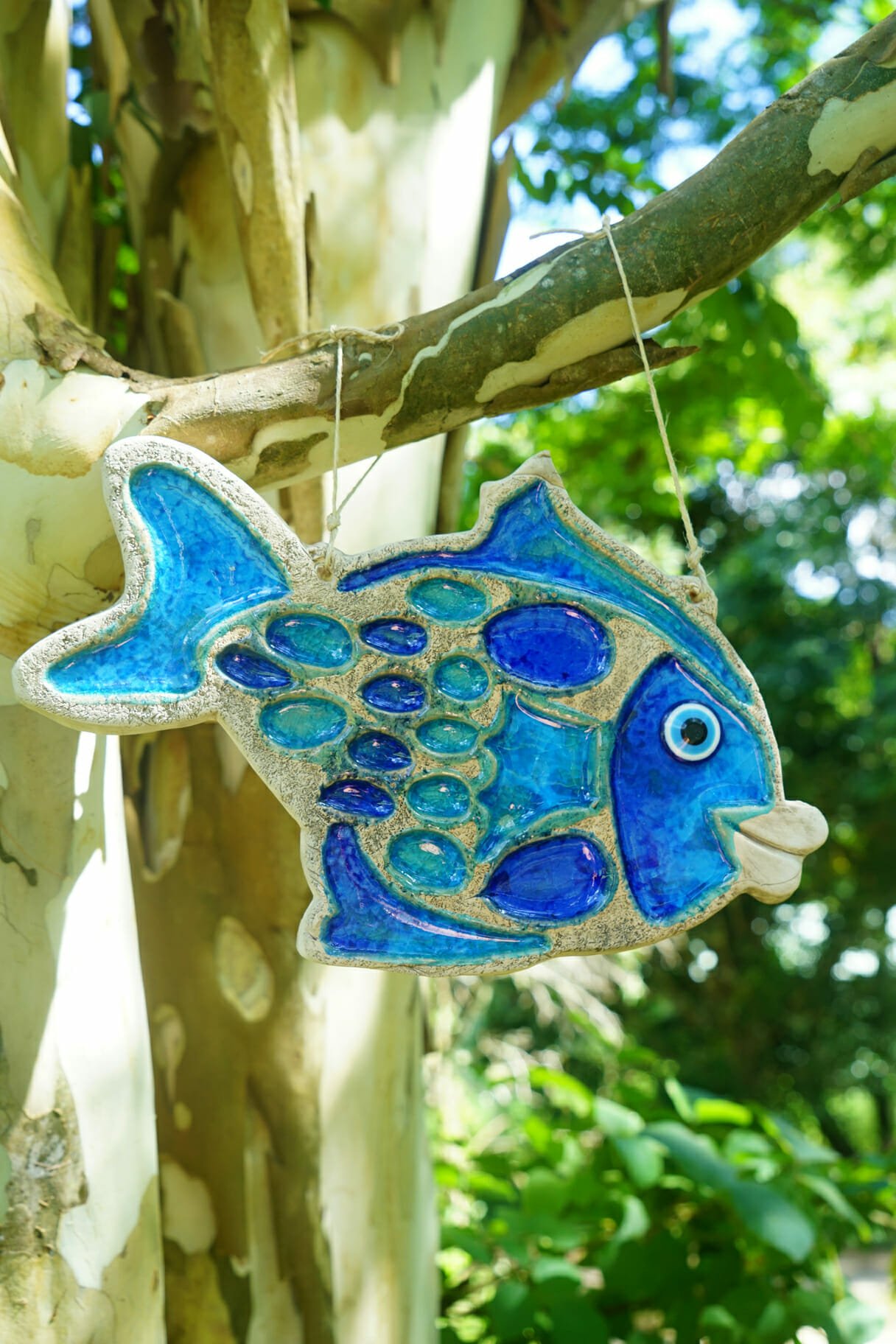 Garden Ornaments Archives The Dancing Pixie