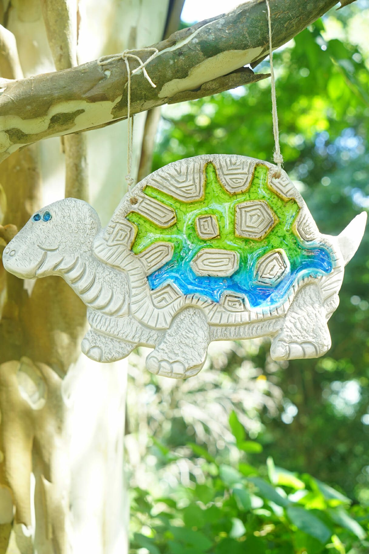 Garden Ornaments Archives The Dancing Pixie