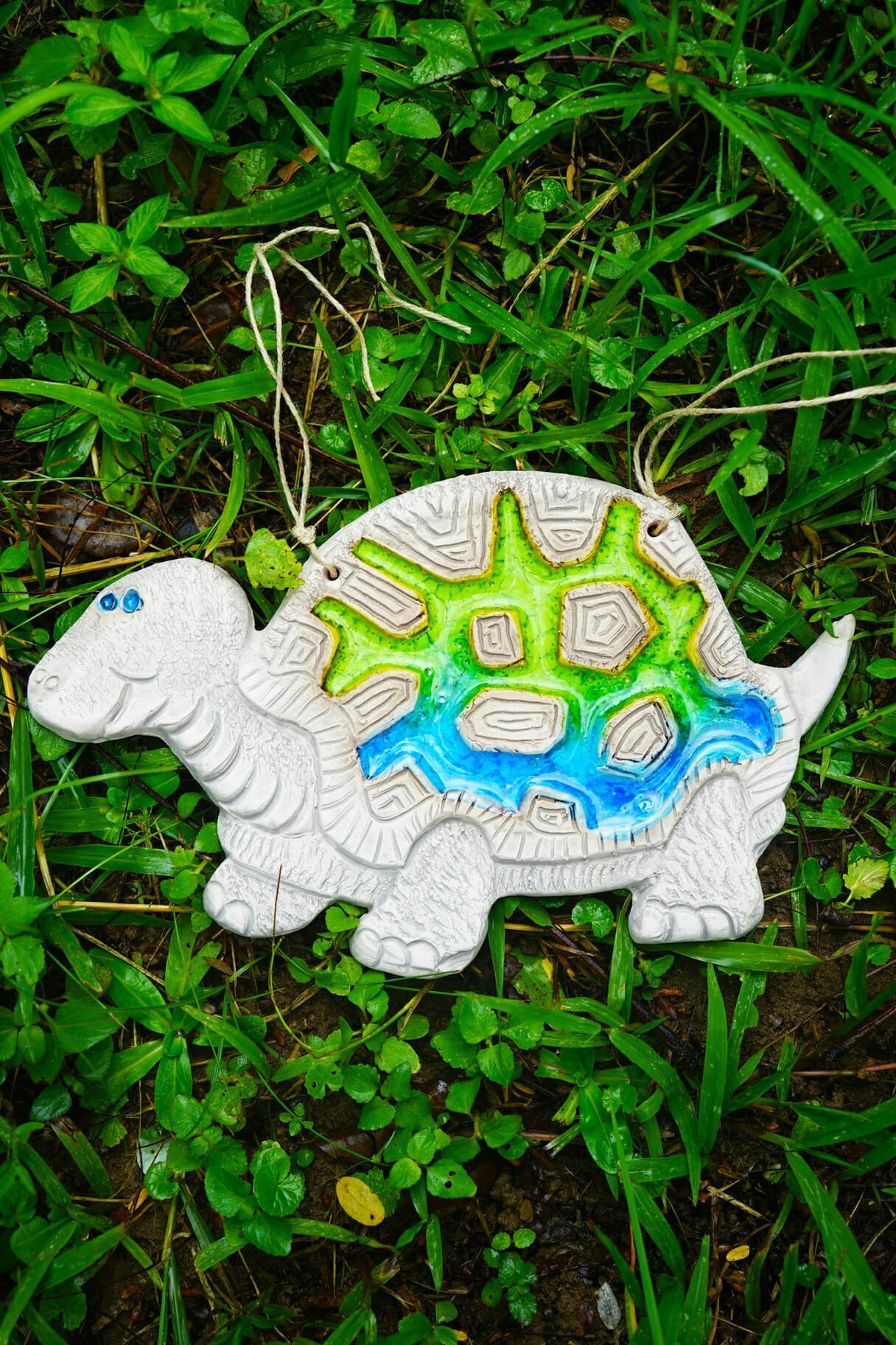 Garden Ornaments Archives The Dancing Pixie