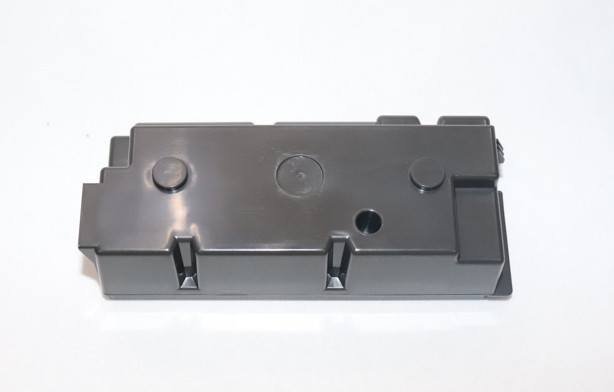 Canon PIXMA Original Power Supply For G1000 G2000 G3000 Printer (QK2