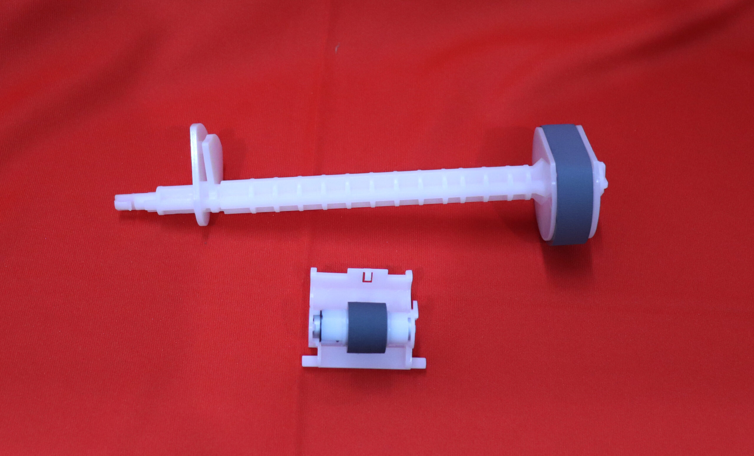 Epson Original Pickup Roller Set For Epson L3100 L3101 L3110 L3150