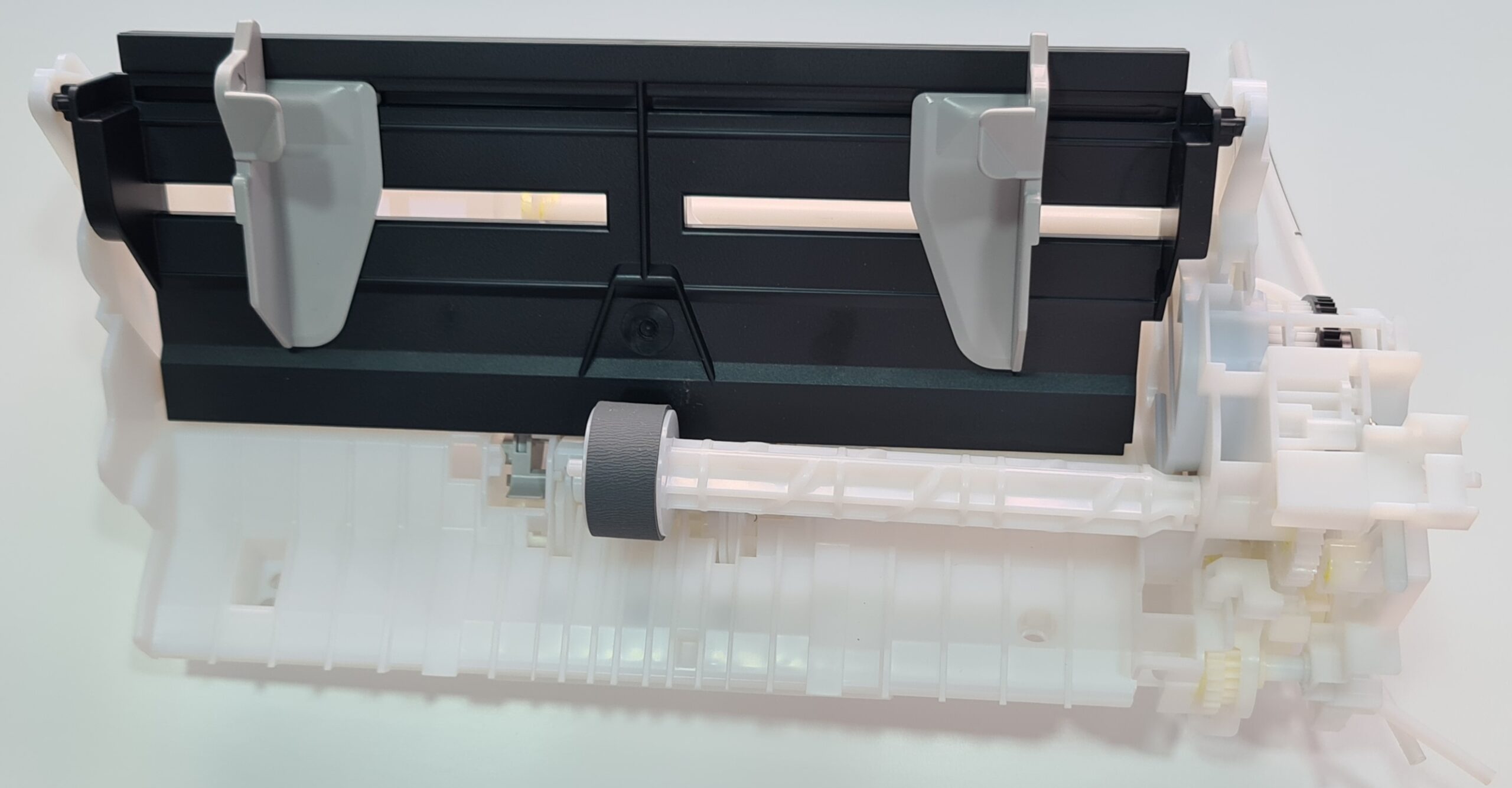 Canon Original Pickup ASF Roller Kit For Canon PIXMA G2000/G2010/G3010