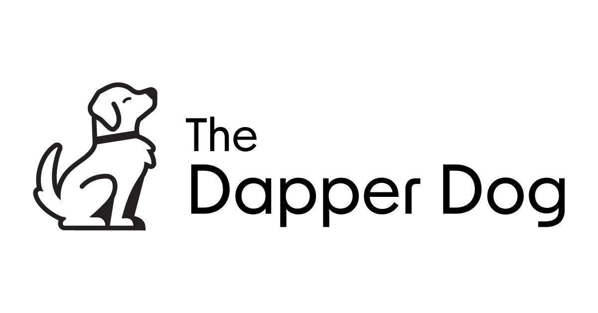 The Dapper Dog Quality & Fashionable Dog Accessories Online Store