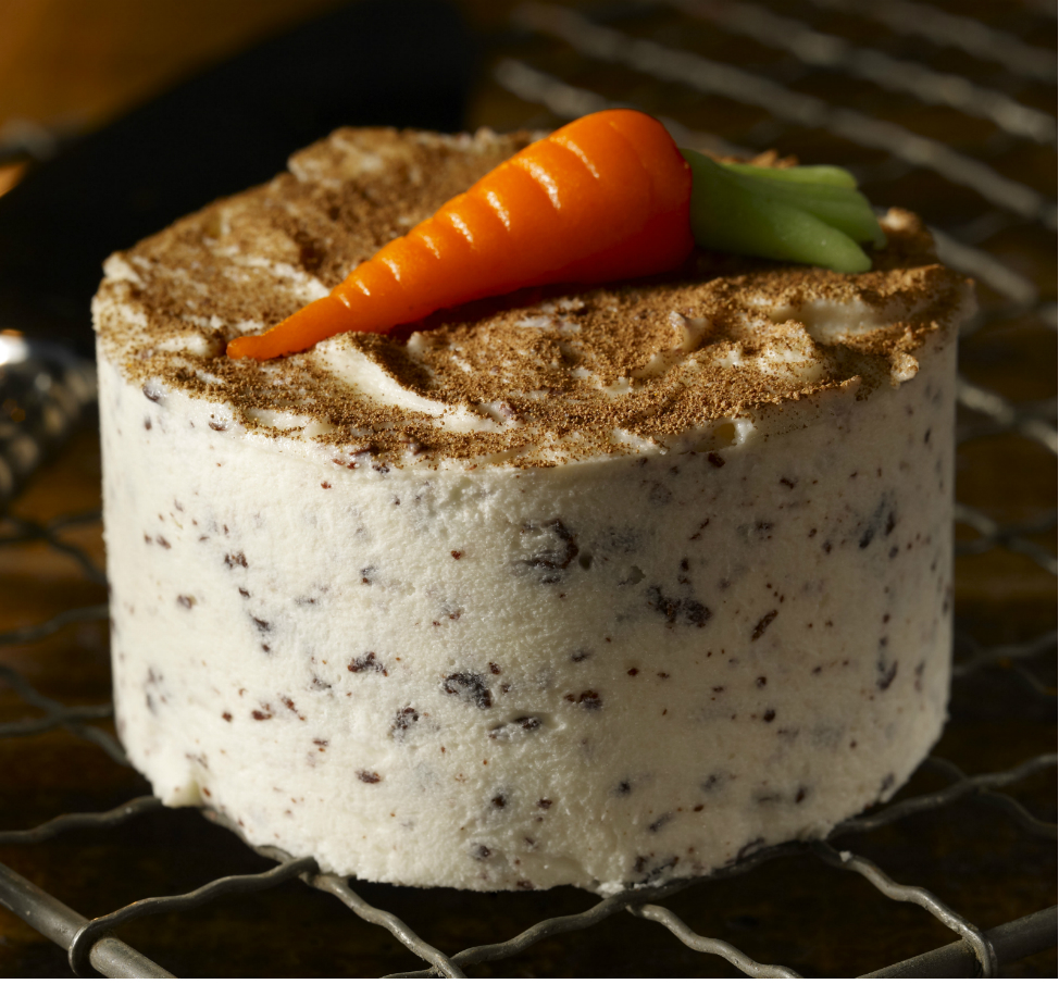 The Dark Chocolate Bakery Offers Free Cake Delivery in Dallas, TX The