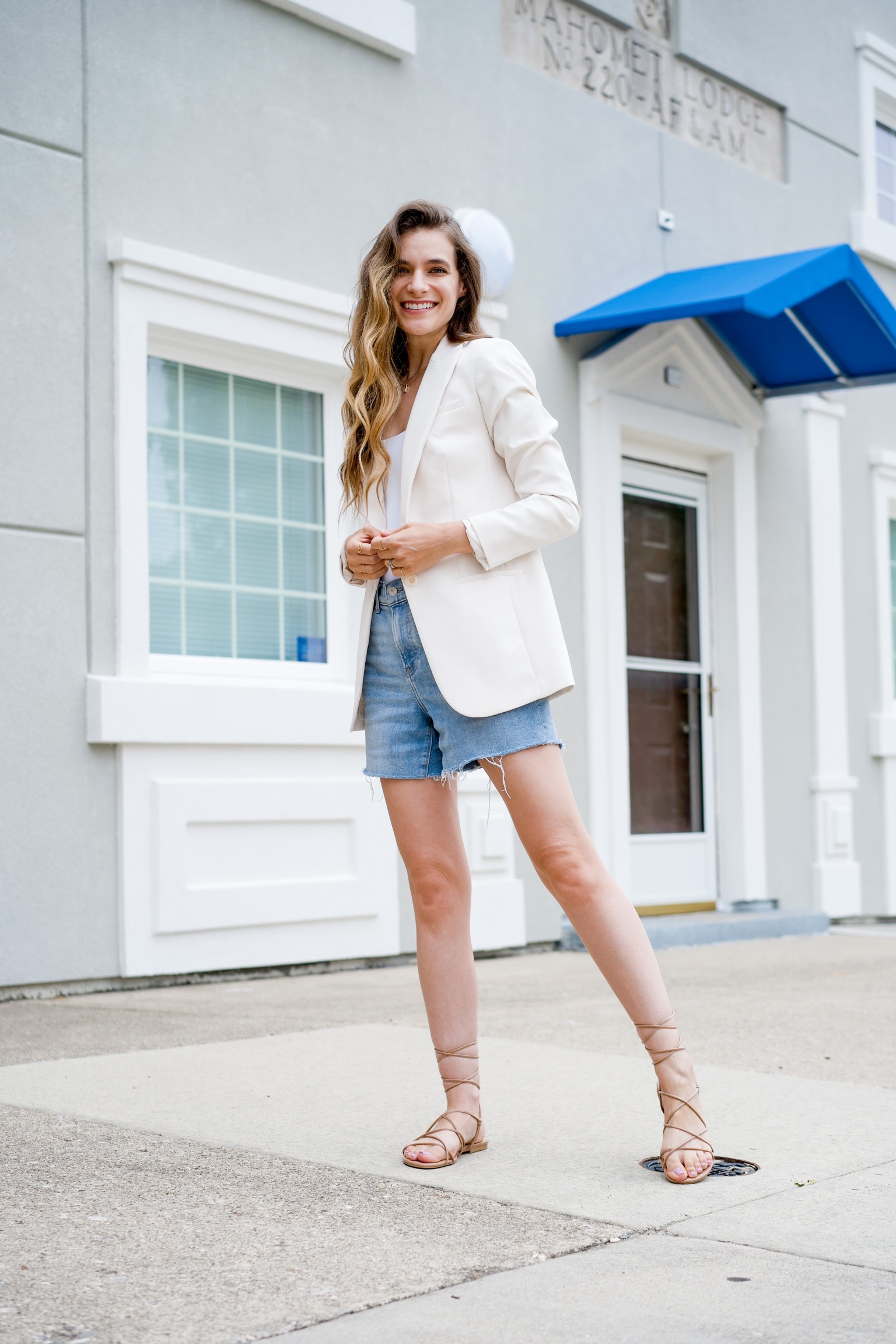 Why Bodysuits Are Popular And Several Ways To Wear Them The Dark Plum