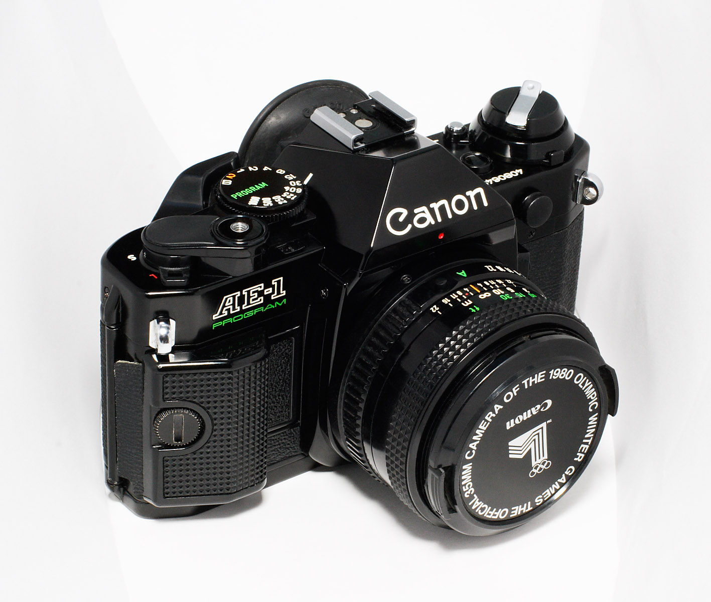 Rangefinder vs SLR Cameras, pros and cons of each style of camera The