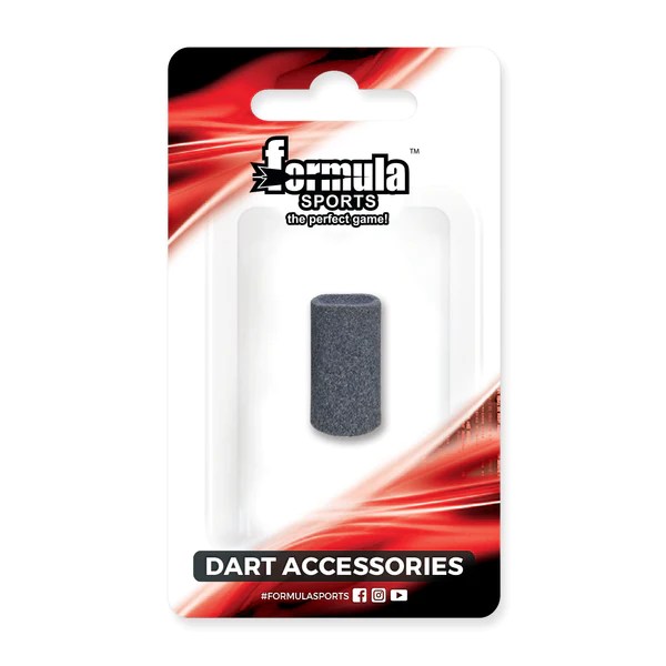 Dart sharpener The Dart Cave Melbourne