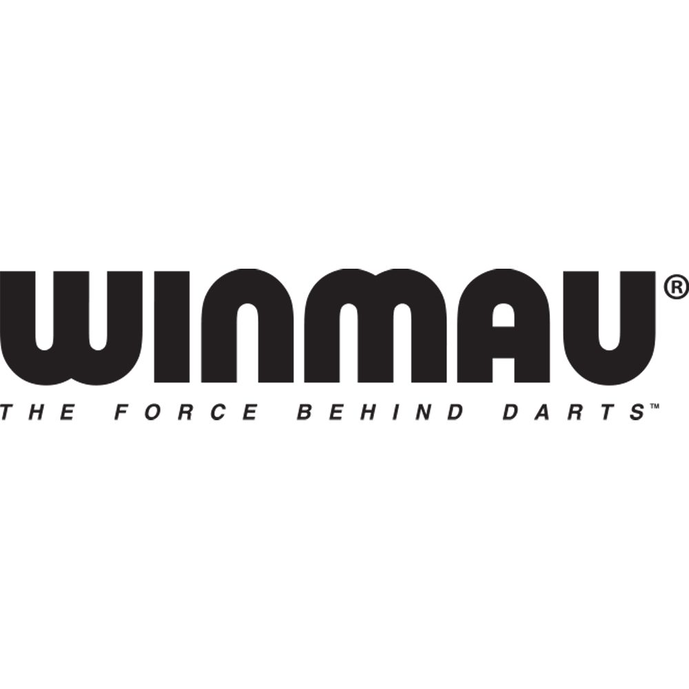 Winmau Blade 6 Triple Core Board The Darts Warehouse