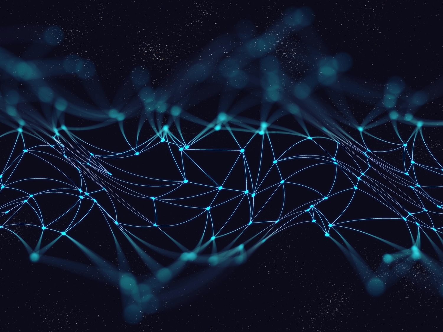 Machine Learning Examples in Our Daily Life The Data Company Machine Learning Examples in Our Daily Life The Data Company
