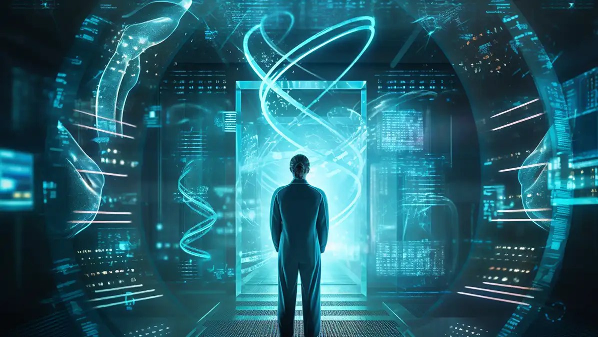 Data vs Information Unveiling the Key Differences and Importance in