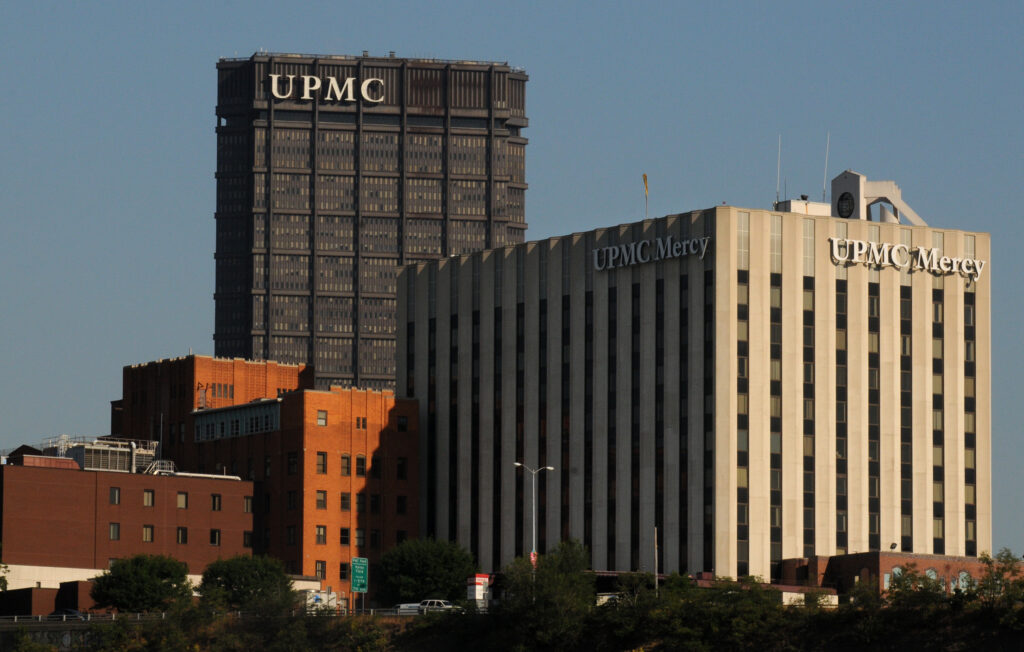 upmc The Data Scientist(03)