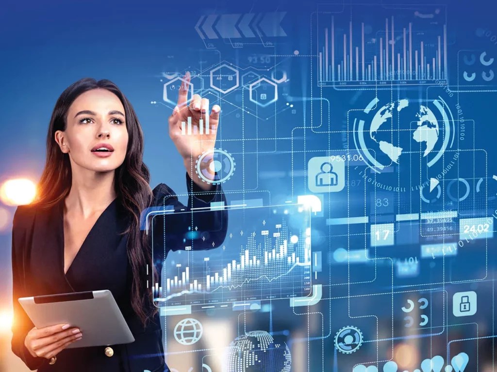 Java for Data Science All You Need To Know About It In 2024 The Data