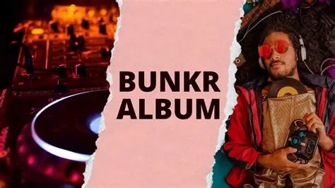 Bunkr Albums: Your Complete Photo Storage Solution