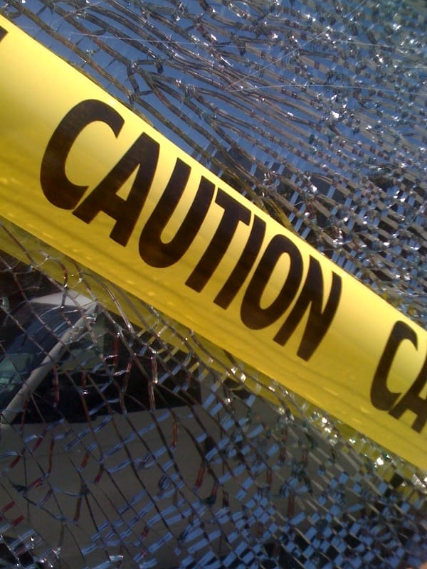 18 Common Errors During the Dental Records Process The Dawson Academy