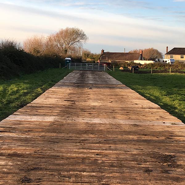 What is a Bog Mat? Benefits & Uses The Day Herald