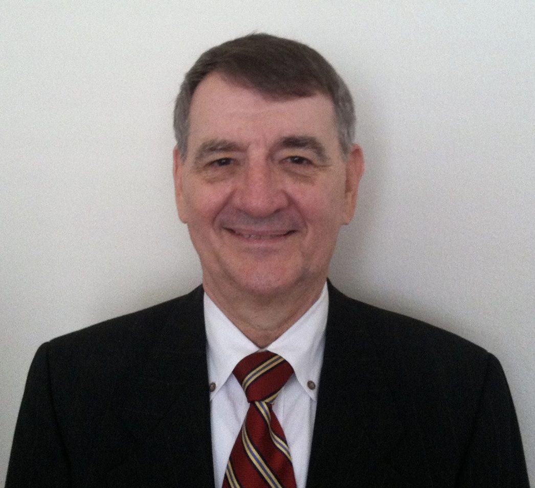 Warren Mueller The Days Forward