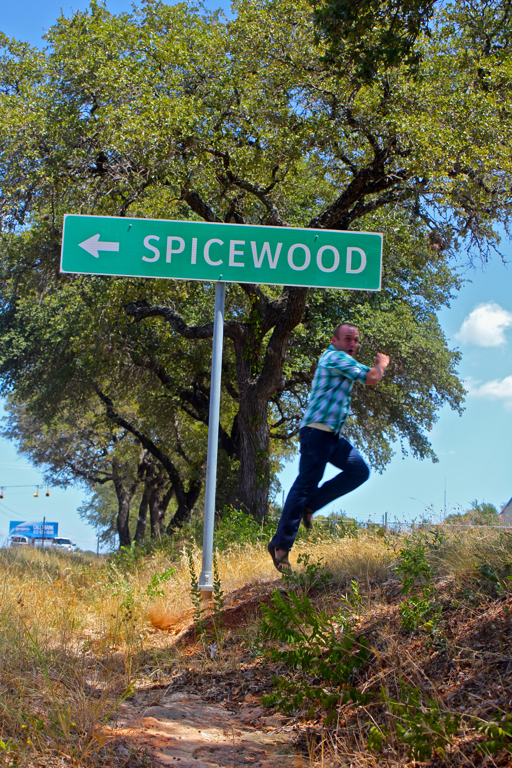 Spicewood, Texas Alchetron, The Free Social Encyclopedia