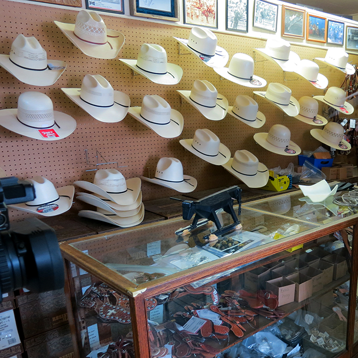Buy > western stores stephenville tx > in stock