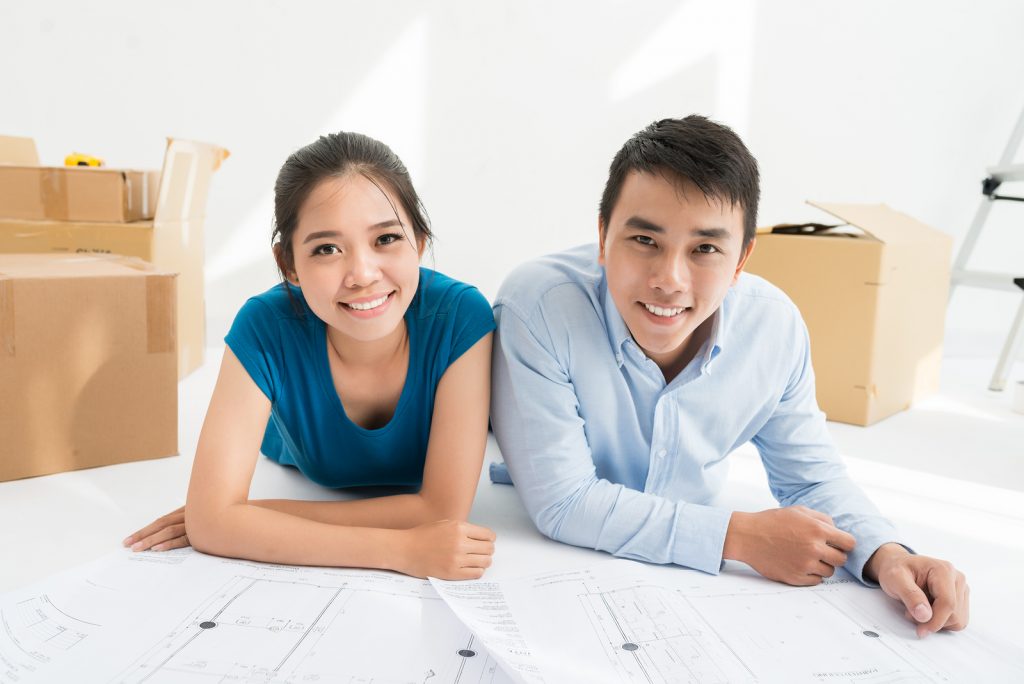 Some Moving Tips From Moving Experts The Dc Times