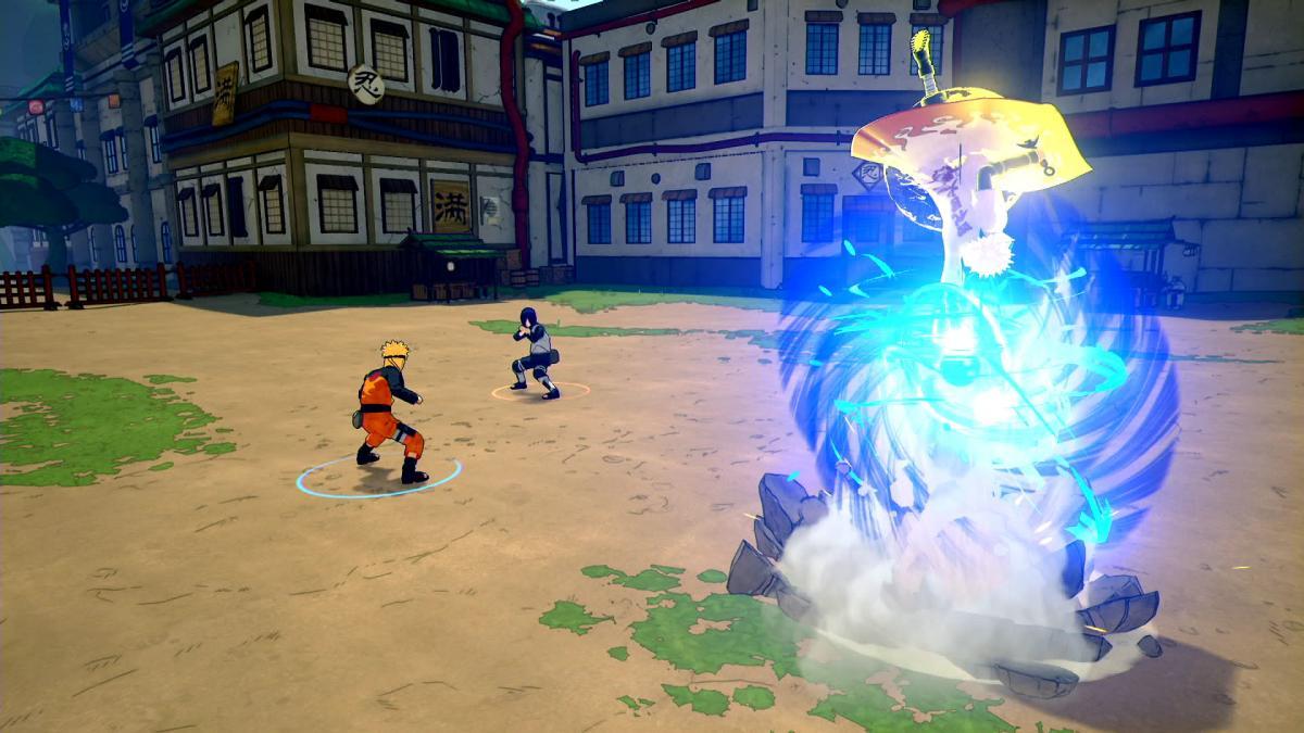 Boruto Deepa Vs Team 7; What Will Happen? TheDeadToons