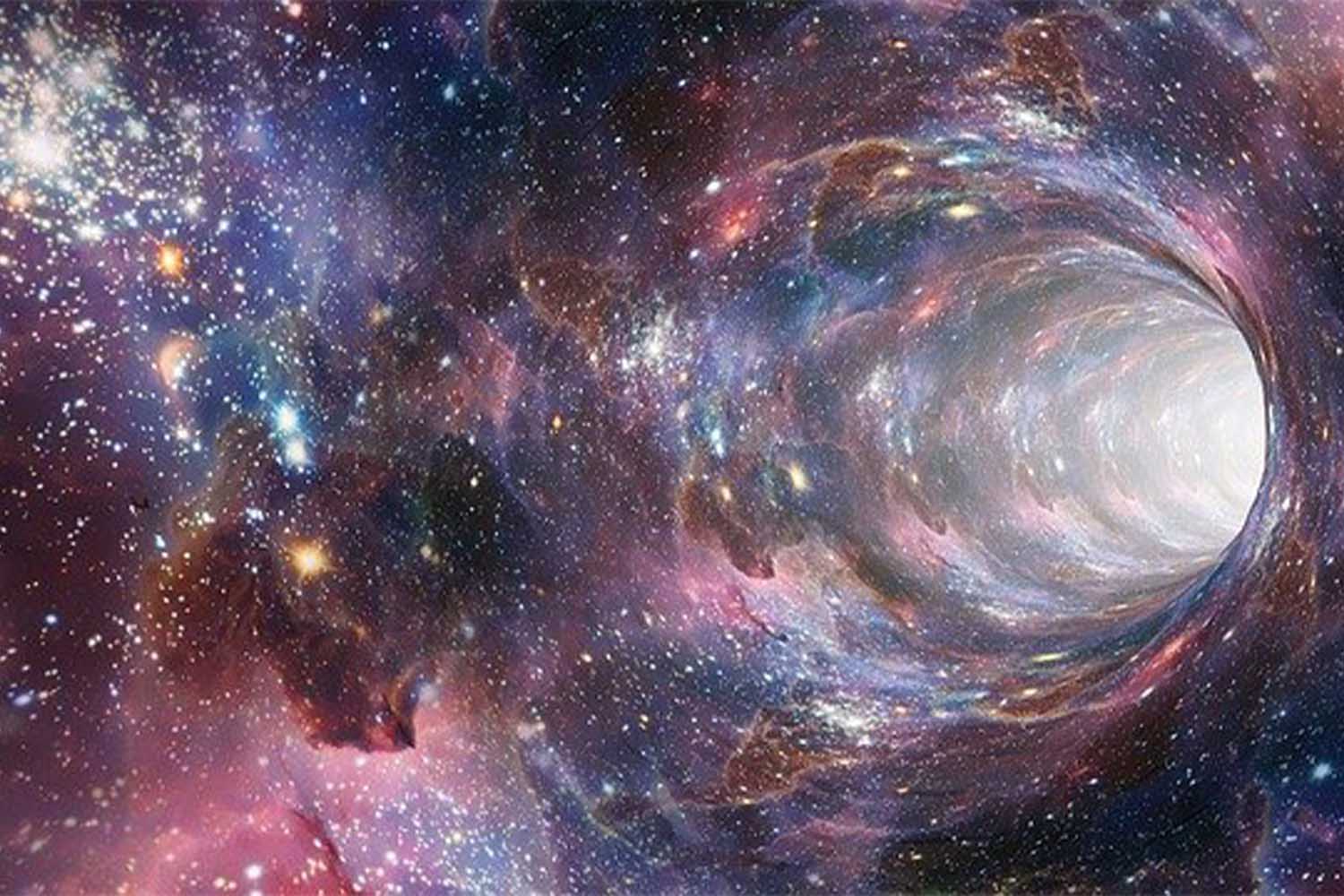 faster than light
